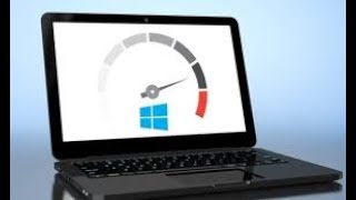 ❗Come Velocizzare il Computer IL TUTORIAL OP🔥 2023  Aumentare Prestazioni PC Windows 1011❗ [upl. by Anelliw]