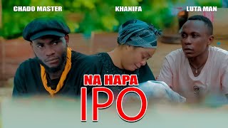 NA HAPA IPO EP 5 [upl. by Linis]