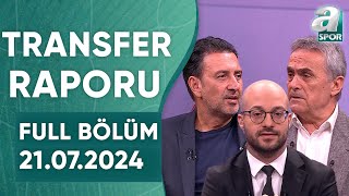 Kartal Yiğit quotGalatasaray Bu Hazırlığı Yapmak Durumundaydı Ama Yönetim Olarak Bunu Yapamadıquot [upl. by Pandolfi526]