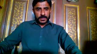 live call Hakeem shabaz baloch 03002422934 [upl. by Hanna]