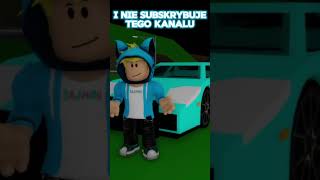 BUG NA LATANIE W BROOKHAVEN RP 🏡 shorts roblox brookhavenroblox brookhaven bug roblox [upl. by Ykcir173]