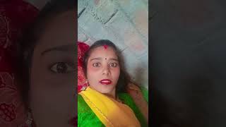 Akele Na bajar Jaya Karo short video Priyanka block 00 [upl. by Xuagram912]