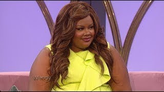 Nicole Byers Fabulous Life [upl. by Giliane]