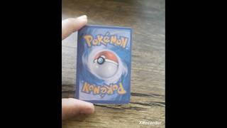 Pokèmon cards newpokècollectora2z rillaboom Vmax rainbow rare [upl. by Acireit]