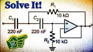 How Will This Circuit Work [upl. by Merv]