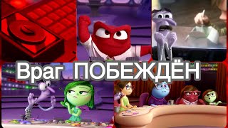 ОЗВУЧКА МУЛЬТФИЛЬМОВ ГОЛОСАМИ ЛЮБИМЫХ ГЕРОЕВ  🙌❤️🐊 [upl. by Iaw]