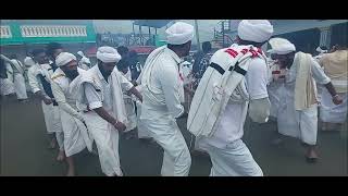 Baduga festival Dance  Ooty  Nilgiris  Indian dance Culture  Joy Beats [upl. by Block]