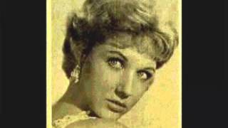 Jo Ann Campbell  Im The Girl From Wolverton Mountain 1962 Country Music Greats [upl. by Nosdrahcir]