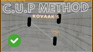 the KovaaKs Playlists thatll FIX your AIM  Customize Your Playlist [upl. by Rochester964]