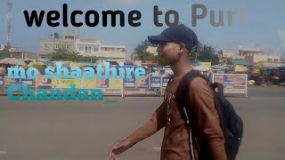 welcome to Puri block [upl. by New]