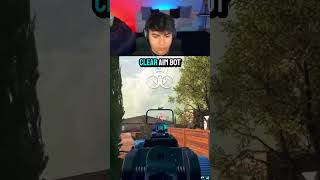 DIAZ BIFFLE USING AIMBOT IN WARZONE 3 PROOF🤯 warzone callofduty aimbot [upl. by Melinda]