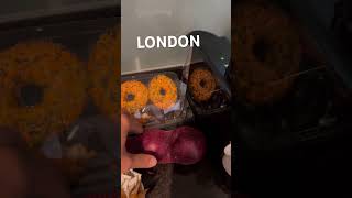 Hotels in London with kitchen inside Marlin Waterloo hotel London [upl. by Montagu]