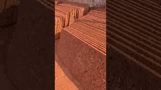 Laterite stone for flooring [upl. by Gigi248]