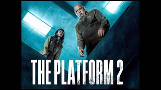 The Platform 2 Movie Review [upl. by Topping]