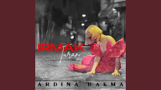 Ardına Bakma [upl. by Inhoj]