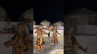 Jaisalmer budget trip shorts minivlog vlog [upl. by Kcirdle814]