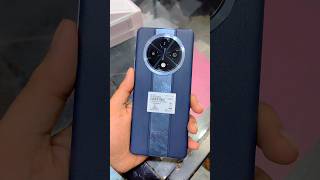 oppo f27 pro plus 5g first look shorts [upl. by Moffat]