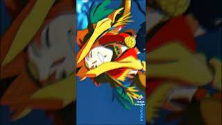 Quetzalcoatl  Fate Edit [upl. by Jamal]