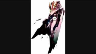 Ardjet Theme EDIT  Zone of the Enders The Second Runner [upl. by Noyrb]