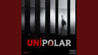 UNİPOLAR [upl. by Alcus381]