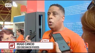 Análisis ¿Cuba permitirá que cubanosamericanos inviertan en la isla y sean dueños de negocios [upl. by Azeel]