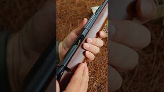 5mm Rim Magnum [upl. by Clement]