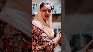 Acha😏 comedy varshaofficial funny fun varsha shortsfeed viralvideo mrsvarshaofficial [upl. by Ressler]