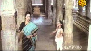 Yaakamma Yaakamma Kann Neeru  Mahasadvi Mallamma  Kannada Mothers Songs [upl. by Lednam]