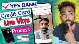 Bankbazaar ने कमाल कर दिया Rs153000 Limit के साथ HSBC Credit Card दे दिया Without Income के 2024 😱😱 [upl. by Jotham]