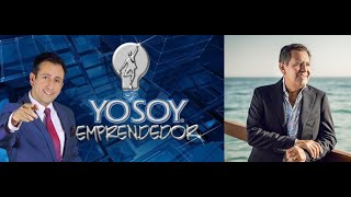 El Rol e Importancia del Emprendimiento en el pais para el desarrollo economico social emprendedor [upl. by Andromada385]