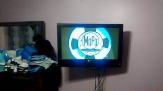 Mopo ProductionsFaulhaber MediaConnecticutNBC Universal Television Distribution [upl. by Eeryn]