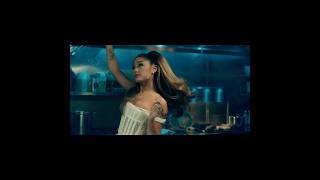 POV song Ariana grande capcut edit arianagrande [upl. by Ettenrahc687]