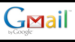 download your important gmail emails to computer latest way2016 [upl. by Camp]