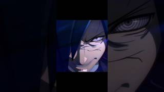 quotTENGAI SHINSEIquot  MADARA UCHIHA Edit  Baltra  Never Let Go Of Me Slowed [upl. by Skiest]