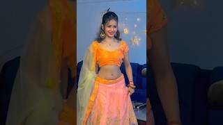 Timli dance video song [upl. by Acemaj147]