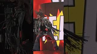 Rob Zombie Superbeast Live Sonic Temple 2023 [upl. by Berkeley]