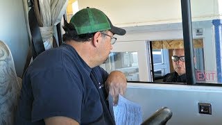 RV Life  What you NEED to KNOW about crossing into CANADA [upl. by Eiramadnil]