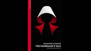 The Handmaids Tale  Book Review [upl. by Niehaus911]