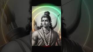 Dasharatha maharaju Sri Ramachagantipravachanalu youtubeshorts [upl. by Ahtnammas]