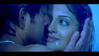 Vimala Raman Hot Song in GAAYAM 2 [upl. by Adnawad547]