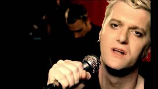 TUBTHUMPING 1997  CHUMBAWAMBA HD [upl. by Aubin]