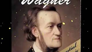 The Best of Wagner [upl. by Ellerret]