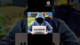 WALL HACKER IN MY OPPONENT  HACKER VS TRD GAMER  LOL EMOTE  REAL GAMEPLAY  csrankpush [upl. by Kore748]