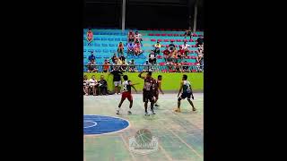 PISIKALAN ballislifeph basketball volleyball [upl. by Koh]