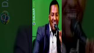 Faysal Muniir  Heesta Guntan Ubaxa Gudoon [upl. by Tatiania644]