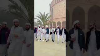 darululoomdeoband viral news4mewat madara deobandnajam [upl. by Musa]