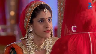 Kaala Teeka  Ep152  आखिर क्या है सच Kaali की शादी का  Full Episode  ZEE TV [upl. by Donn786]