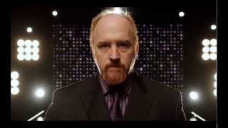 Louis CK sums up a bad relationship perfectly [upl. by Olram]