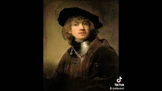 Rembrandt [upl. by Sabah]