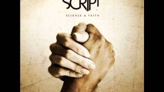 The Script  Science And Faith [upl. by Laina282]